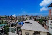Top Guwahati