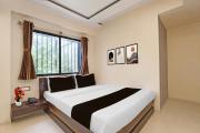 Top Ahmedabad