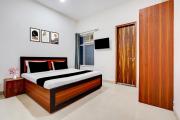 Top Noida