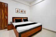 Top Noida