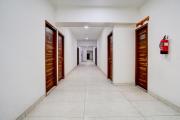 Top Noida