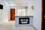 Top Noida