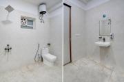 Top Noida