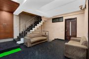 Top Ludhiana