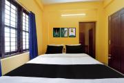 Top Trivandrum