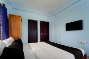 Top Trivandrum