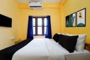 Top Trivandrum