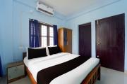 Top Trivandrum