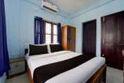 Top Trivandrum
