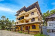 Top Trivandrum
