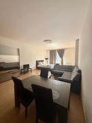 Top Prague
