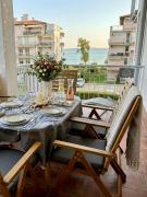 Balaton BeachSide Apartman Siófok N2