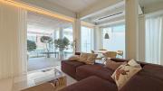 New, DH Stay 2, 3BR 2BATH , 3 min from Hongik Univ STN