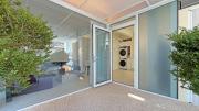 New, DH Stay 2, 3BR 2BATH , 3 min from Hongik Univ STN