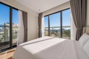 Top Da Nang