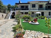 Miro & Lana vacation home