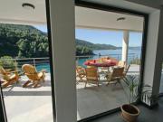 Top Korčula