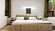 Top New Delhi