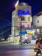 Top Châu Đốc