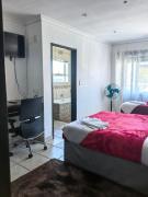 Top Parow