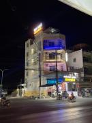 Top Châu Đốc