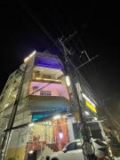 Top Châu Đốc
