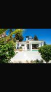 Top Marbella