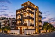 Top Noida Top Noida
