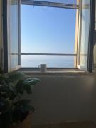 Top Sperlonga