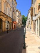 Top Aix-en-Provence