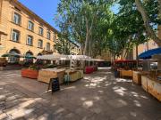 Top Aix-en-Provence