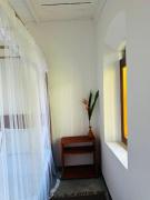 La Olive Villa