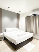 Top Chiang Mai