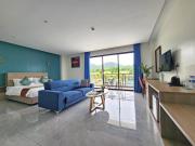 Vakara Hotel Kep