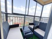 Top Nairobi