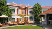 The Royal Family Suites by Memoire Palace Resort & Spa