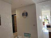 Top Hammam Susa