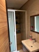 Top Hammam Susa