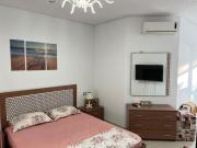 Top Hammam Susa