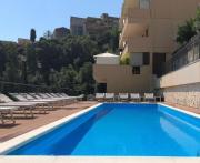 Top Taormina