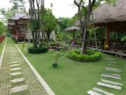 Top Ban Nong Pla Man (1)