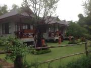 Top Ban Nong Pla Man (1)