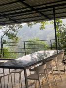 Top Wayanad