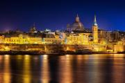 Top Valletta
