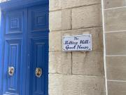 Top Valletta
