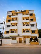 Hotel Elite Stay