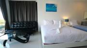 Top Natien Beach