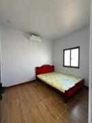 Top Phu Quoc