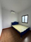 Top Phu Quoc