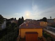 Top Livorno